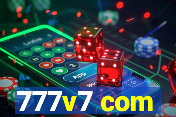 777v7 com